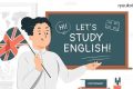 Rekomendasi Aplikasi Belajar Bahasa Inggris Terbaik 2024