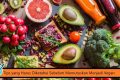 Tips yang Harus Diketahui Sebelum Memutuskan Menjadi Vegan