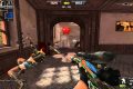 Indahnya Nostalgia! Deretan Game Warnet yang Masih Eksis Hingga Sekarang!