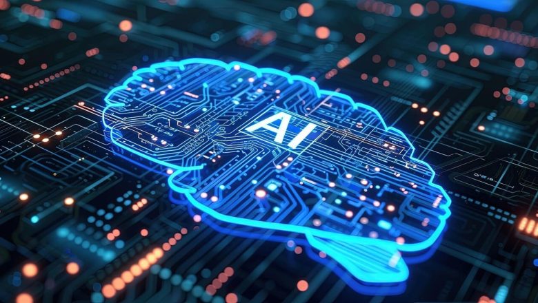 Dampak Teknologi AI Dalam Kehidupan Sehari-Hari