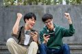 Deretan Game Terberat Android dan IOS dengan Grafis Terbaik 2025