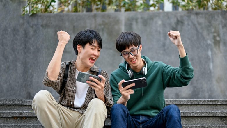 Deretan Game Terberat Android dan IOS dengan Grafis Terbaik 2025