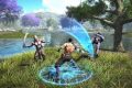 Rekomendasi Game Android Terbaik 2025, Wajib Untuk Kamu Unduh