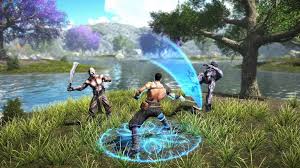 Rekomendasi Game Android Terbaik 2025, Wajib Untuk Kamu Unduh